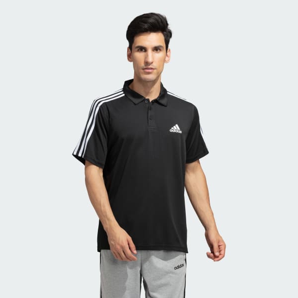 IPL 2025 Jersey
